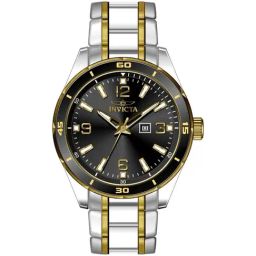 INVICTA 46669 Pro Diver Analog Watch for Men-20