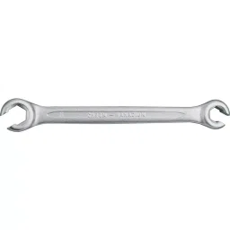 Kennedy 10x11mm Flared Nut Ring Spanner KEN5823520K-43