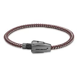 Mclaren Torque Men Bracelet-picture-13