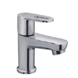 Plato Metalic Finish Nofo Pillar Cock Size Of 12.7 mm (1/2 Inch), NF 001-image-61