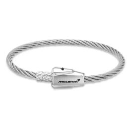Mclaren Torque Men Bracelet-14
