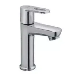 Plato Metalic Finish Nofo Pillar Cock Extended Body Size Of 12.7 mm (1/2 Inch), NF 001 A-image-60