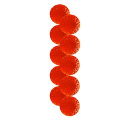 GROOVY Set Of 10 Hazelnut Heaven Vitamin C Bar - 100 g Each-21
