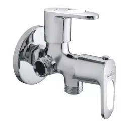 Plato Metalic Finish Nofo Angle Cock 2 Way Size Of 12.7 mm (1/2 Inch), NF 007-image-58