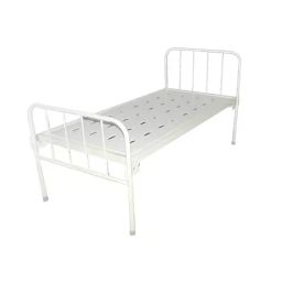 Hero Eco Med Alpha Series 2000L x 910W x 600H mm Hospital Bed HEM - 515 α-image-28