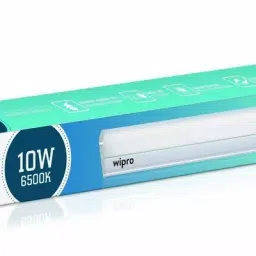 Wipro Garnet White Cool Day Light 10W D531065LED Tube Light-19