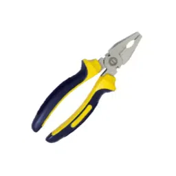 Jon Bhandari 152.4 mm (6 Inch) Cutting Plier C-076-23