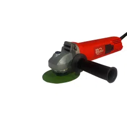 HPD Shakti HPD-801 850 W 100 mm Angle Grinder-image-97