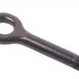 Titan  Tow Hook-image-20