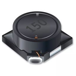Bourns INDUCTOR, 1MH, 20%, 0.15A, SMD Model No - SRR7032-102M-image-17