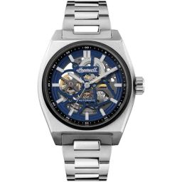 Ingersoll 1892 I14305 The Vert Automatic Watch for Men-44