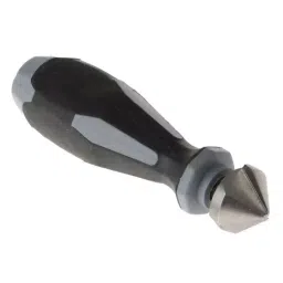 EXACT Deburring Tool HSS Blade, 5765-picture-4
