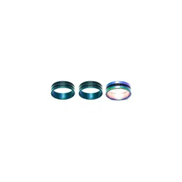 Dynamic Retail Global Unisex Multi Ring-picture-12