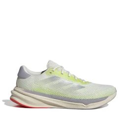 Adidas Men's SUPERNOVA STRIDE Off White Running Shoes-image-40
