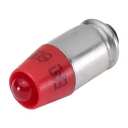 EAO LAMP, PUSHBUTTON SWITCH, 10-2J12.1064-picture-33