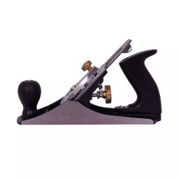 Tactix 180mm Adjustable Block Plane 270007 image 1
