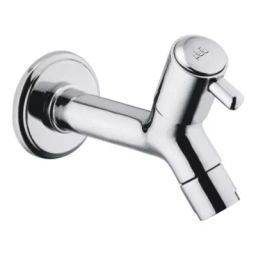 Plato Metalic Finish Zepo Long Body Size Of 12.7 mm (1/2 Inch), Z 003-17