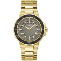 Guess GW0426G2 Sport Analog Watch for Men-36
