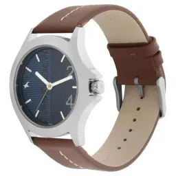 Fastrack 3227SL01 Analog Watch for Men image 4
