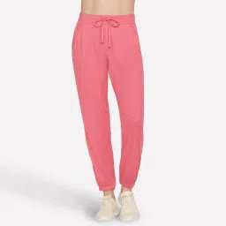 GODRI RESTORATIVE RIB JOGGER-10