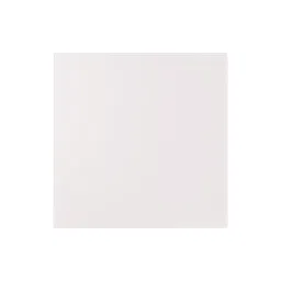Legrand Intermediate Switch Myrius Classic White 10 Amp 2 Module, 6792 07-14