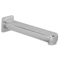 Roca RT525165103  Chrome Silver Stainless Steel Valve-image-43