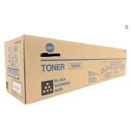 Konica Minolta TN 613 Toner Cartridge Black-image-29