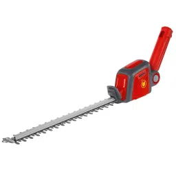WOLF-Garten HT 40 eM Plastic and Iron Battery Operated Hedge Trimmer-picture-12