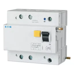 Eaton Residual Current Devices Add-on RCD Unit 125 A 2 Pole 30 mA, PBHT-125/2/003-image-28