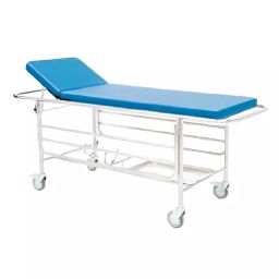 LCS Patient Trolley for Hospitals PT-101.3-picture-11