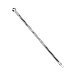 Beautiliss Black Head Remover - Round-picture-44