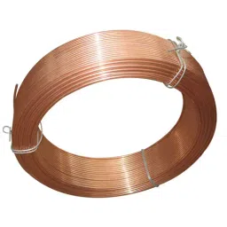 MAZI SUB ARC Welding Wire 25 Kg, MSMS32-image-60