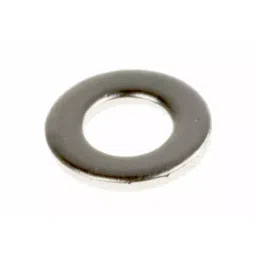 RS PRO Washer Nickel Plated Brass 6BA BS 3410, 4830710 (Bag of 250 pcs)-picture-14