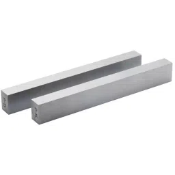 SK Niigata Seiki Steel Parallel, P-18 (Set of 2)-66