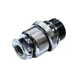 SETMI INDIA GX 40 Aviation Plug Connector 40 mm Circular 250-1000 V 2-Pin IP65 Waterproof-picture-11