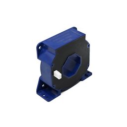 CHB1000LFD15D200S1 Hall Effect Current Sensor (Measuring range 0～±1500A) image 1