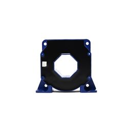 CHB1000LFD15D200S1 Hall Effect Current Sensor (Measuring range 0～±1500A) image 2