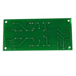 CHV800AL15D25 Hall Effect Voltage Sensor (Measuring range 0～1600V) image 2
