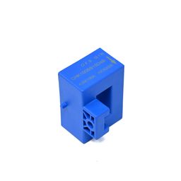 CHK100BS15D4B Hall Effect Current Sensor (Measuring range 0～±300A) image 1