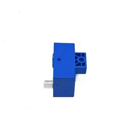 CHK100BS15D4B Hall Effect Current Sensor (Measuring range 0～±300A) image 3