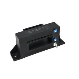 CHK1000HAX15D4 Hall Effect Current Sensor (Measuring range 0～±3000A) image 1