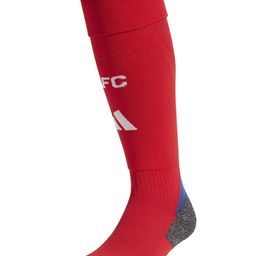 ADIDAS AFC Home Socks-image-42