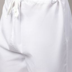 Jompers Men Regular Kurta with Pyjamas image 5