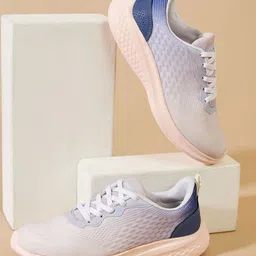 AVANT Women Trail Walking Shoes-image-69
