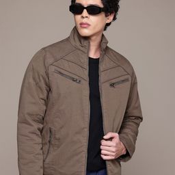 The Roadster Lifestyle Co. Men Tailored Jacket-picture-16