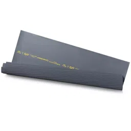 Knipex 98 67 20 Insulating Mats of rubber Black-picture-21
