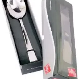 Shapes Artic Serving Spoon Set of 6 Pcs. SC/AC/SS/06-image-54