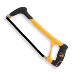 JCB Heavy Duty Hacksaw 300 mm 22025275-image-71