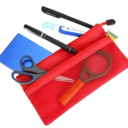 Solo MFA62 Multi Funtion Bag-picture-48