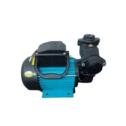 Dharani 1 HP Single Phase Self Priming Mini Monoblock Pump, MINI GALAXY PRO 100-picture-44